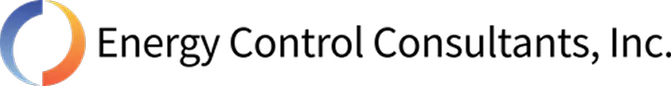 ECCI logo